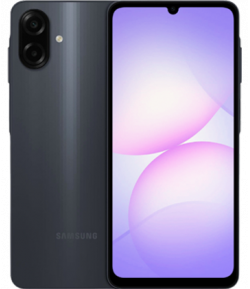 Samsung A07