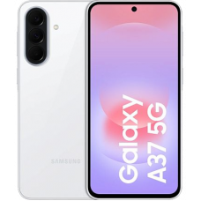 Samsung A37