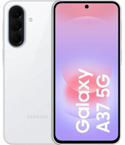 Samsung A37