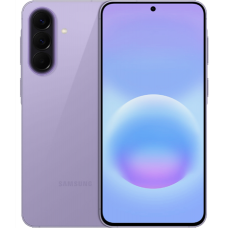 Samsung A57