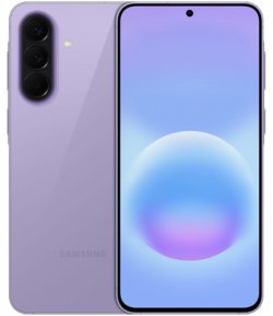 Samsung A57