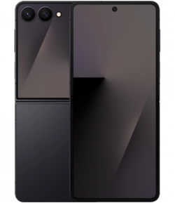 Samsung Z Flip 7