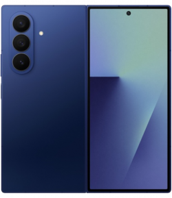 Samsung Fold 7
