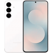 Samsung S25 FE