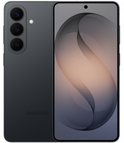 Samsung S26