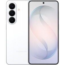 Samsung S26 Plus