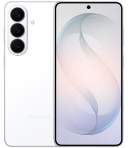 Samsung S26 Plus