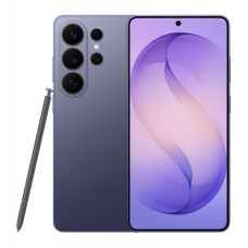 Samsung S26 Ultra