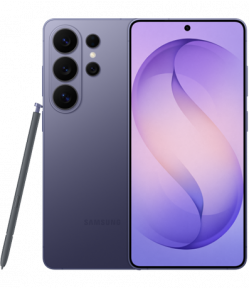 Samsung S26 Ultra