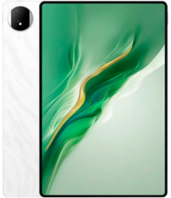 HONOR MagicPad 2