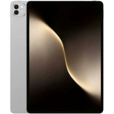 HONOR MagicPad 3