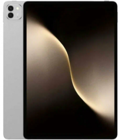 HONOR MagicPad 3