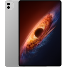 HONOR MagicPad 4