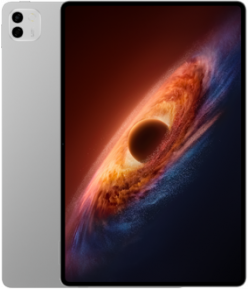 HONOR MagicPad 4