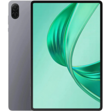 HONOR Pad X8A