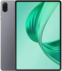 HONOR Pad X8A