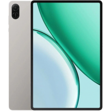 HONOR Pad X8B