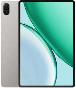 HONOR Pad X8B