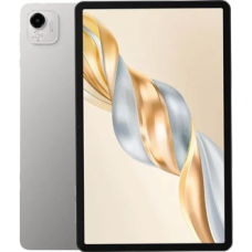HONOR Pad X9A