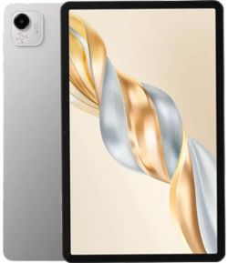 HONOR Pad X9A