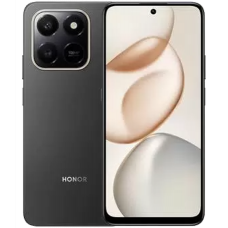 Honor X7d