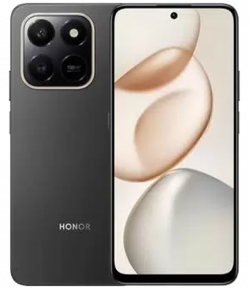 Honor X7d