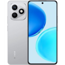 Honor X8d