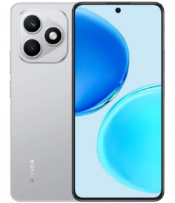 Honor X8d