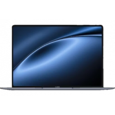 Huawei MateBook X Pro Ultra