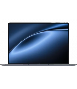 Huawei MateBook X Pro Ultra