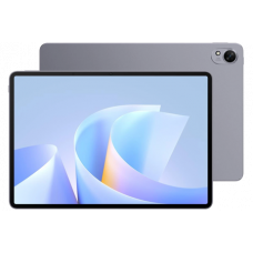 Huawei MatePad 11,5s