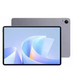 Huawei MatePad 11,5s