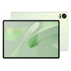 Huawei MatePad 12X