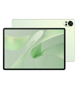 Huawei MatePad 12X