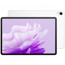 Huawei MatePad Air (2025)