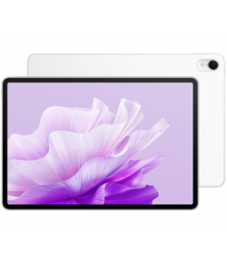 Huawei MatePad Air (2025)
