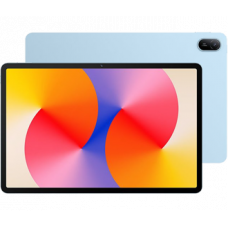 Huawei MatePad SE 11