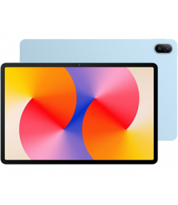 Huawei MatePad SE 11