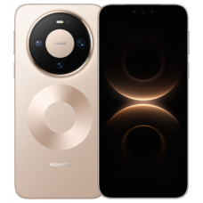 Huawei Mate 80 Pro