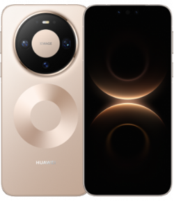 Huawei Mate 80 Pro