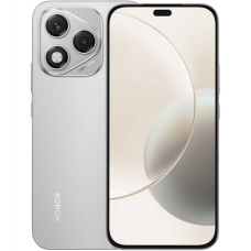 Honor 400 Lite