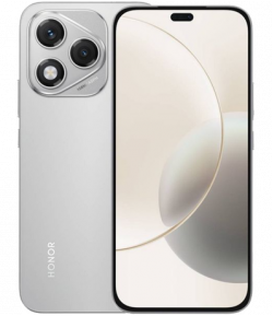 Honor 400 Lite