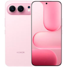 Honor 500