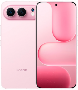 Honor 500