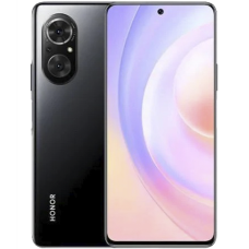 Honor 500 Lite
