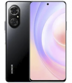 Honor 500 Lite