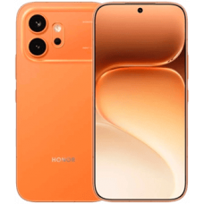 Honor 600