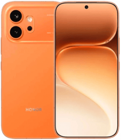 Honor 600