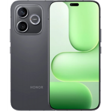 Honor 600 Lite