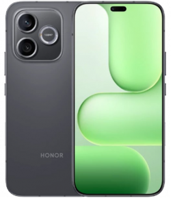 Honor 600 Lite